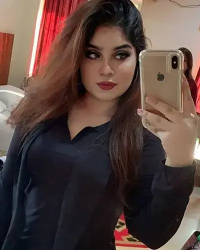 Begun Call Girl Service