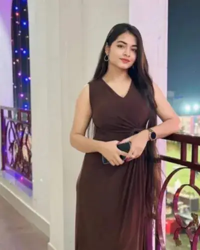 Escorts Service Begun