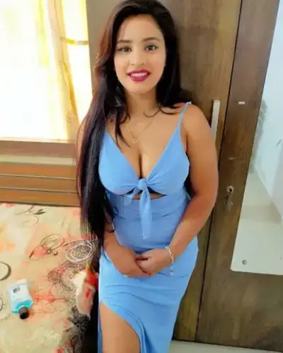 Begun Escorts