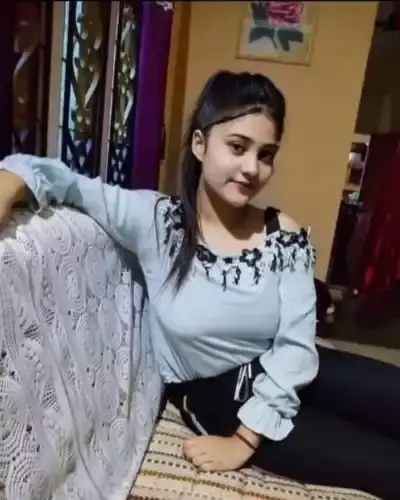 Escorts Service In Begun
