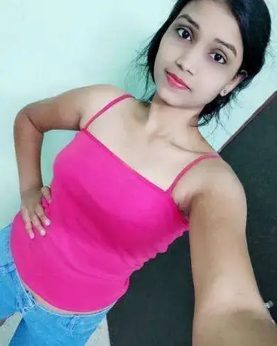 Call Girls Begun Cash On Delivery