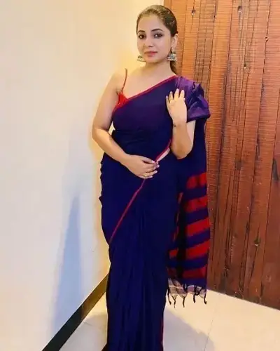Call Girls Begun Cash On Delivery