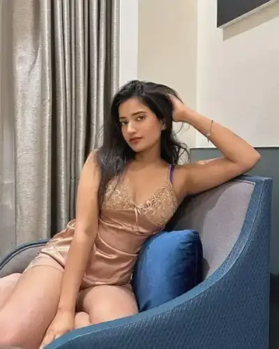 Call Girls Begun Cash On Delivery